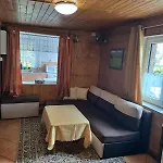 Сasa de vacaciones Bruno V Kutné Hoře Kutná Hora