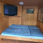 Bruno V Kutné Hoře Сasa de vacaciones Kutná Hora