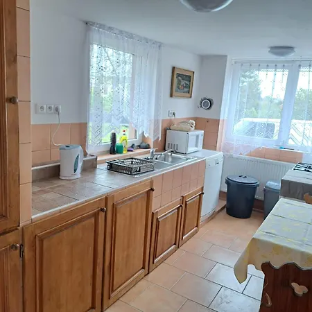 Bruno V Kutne Hore * Kutná Hora