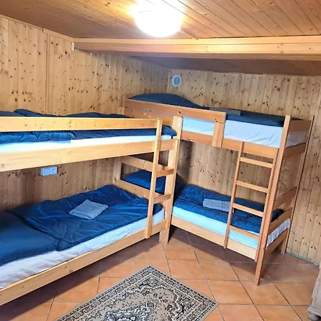 Bruno V Kutne Hore * Kutná Hora