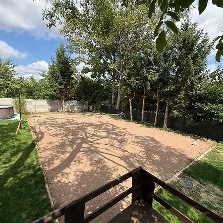 Bruno V Kutne Hore * Kutná Hora