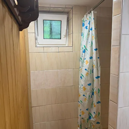 Bruno V Kutne Hore Kutná Hora