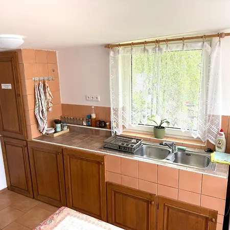 Bruno V Kutne Hore * Kutná Hora