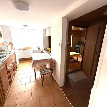 Nyaraló Bruno V Kutne Hore Kutná Hora