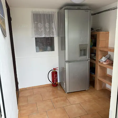 Bruno V Kutne Hore *