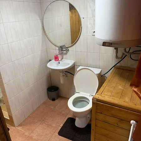 Bruno V Kutne Hore *