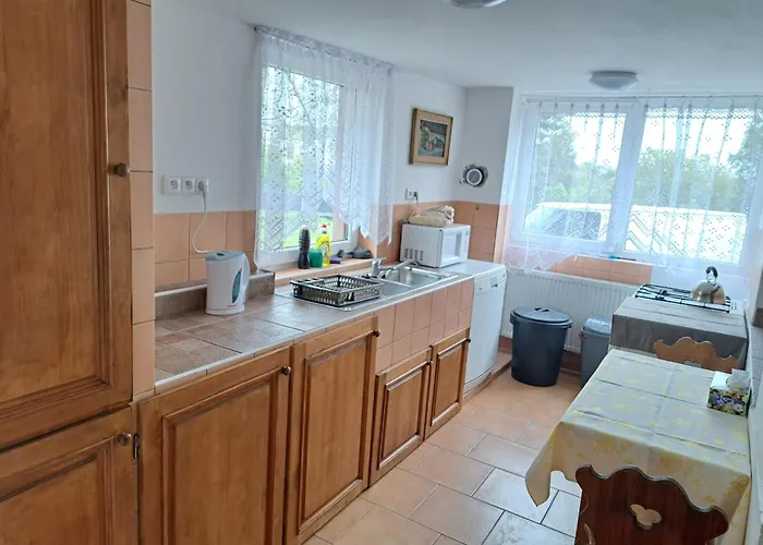 Bruno V Kutne Hore * Kutná Hora