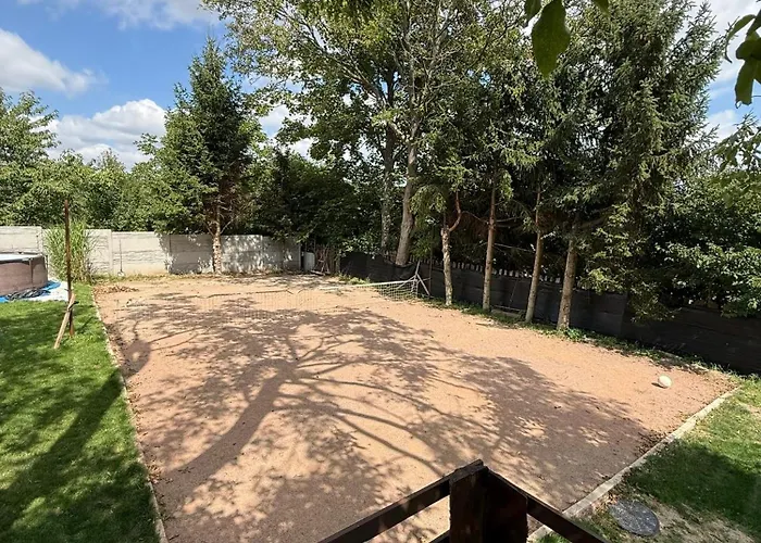 Bruno V Kutne Hore * Kutná Hora