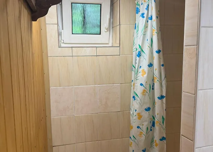 Bruno V Kutne Hore Kutná Hora