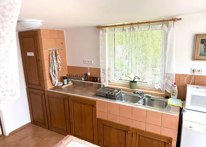 Bruno V Kutne Hore * Kutná Hora