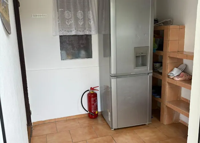 Bruno V Kutne Hore *