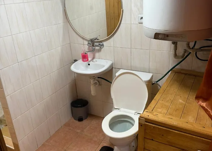 Bruno V Kutne Hore *